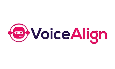 VoiceAlign.com